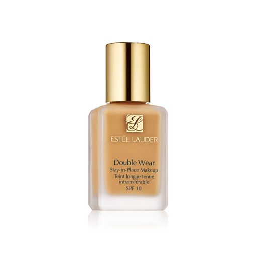 Estée Lauder Double Wear Stay-In-Place SPF 10 Foundation, 2W1 Dawn