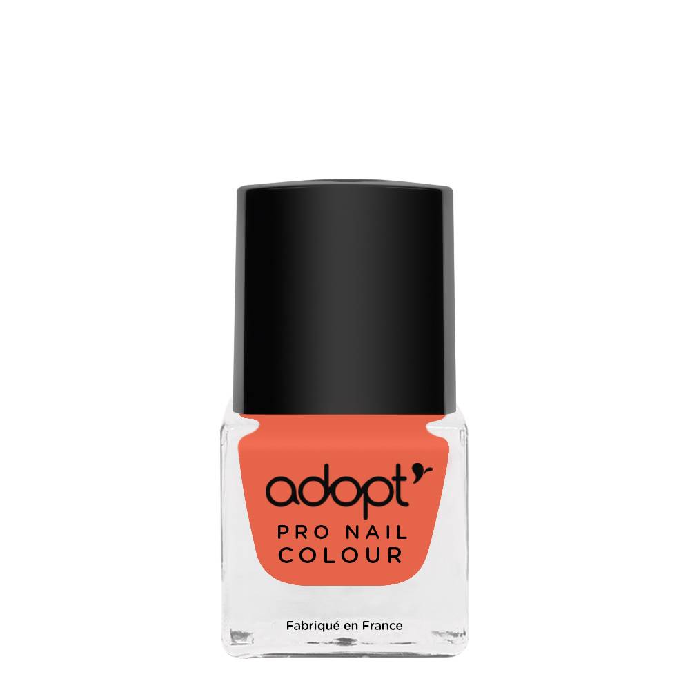 VERNIS À ONGLES PRO NAIL COLOUR