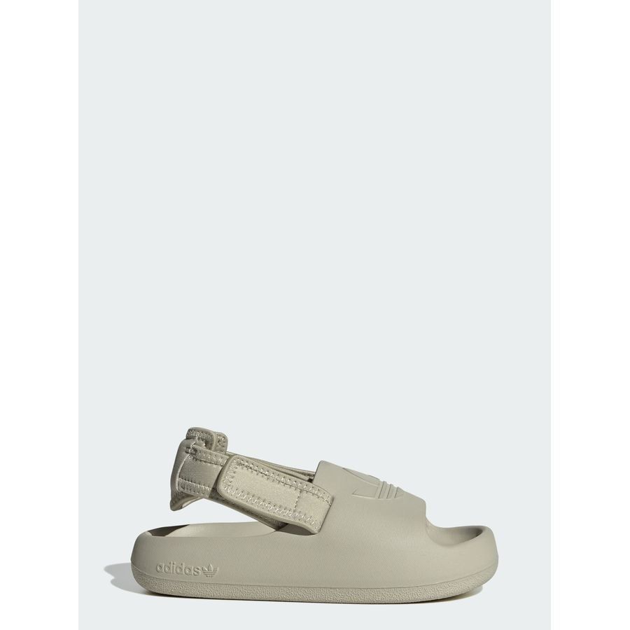 Adidas Original Claquette Adilette Adiform Enfants