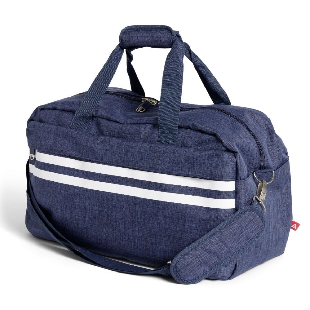 Sac de voyage 50x20xH28cm
