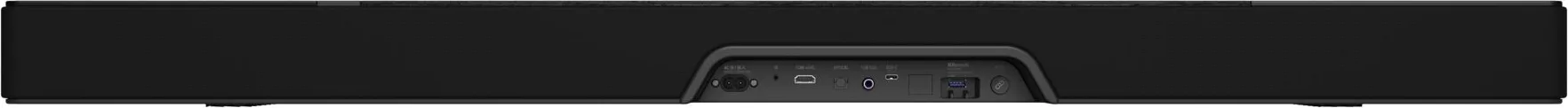 Klipsch Flexus Core 200 5.1.2 Home-cinéma sans fil