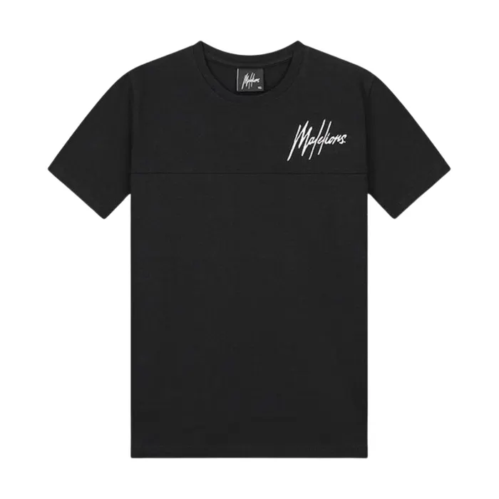 Malelions Sport Counter Shirt Junior