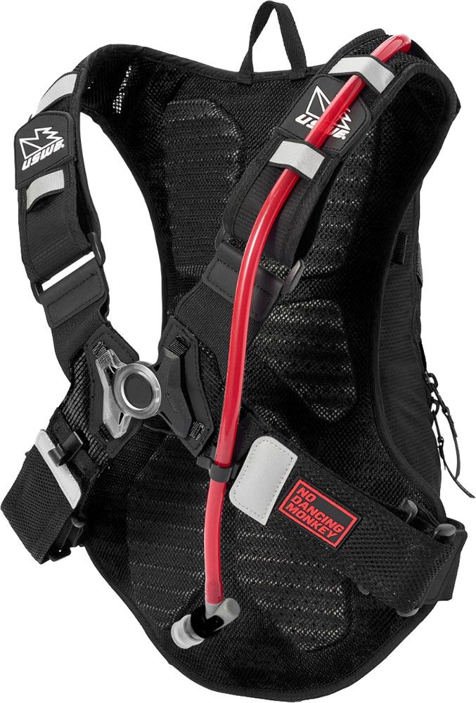 USWE MTB Hydro 12L - Trinkrucksack kaufen | Bike-Discount