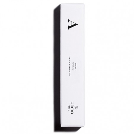 Alima Pure Pinceau fond de teint