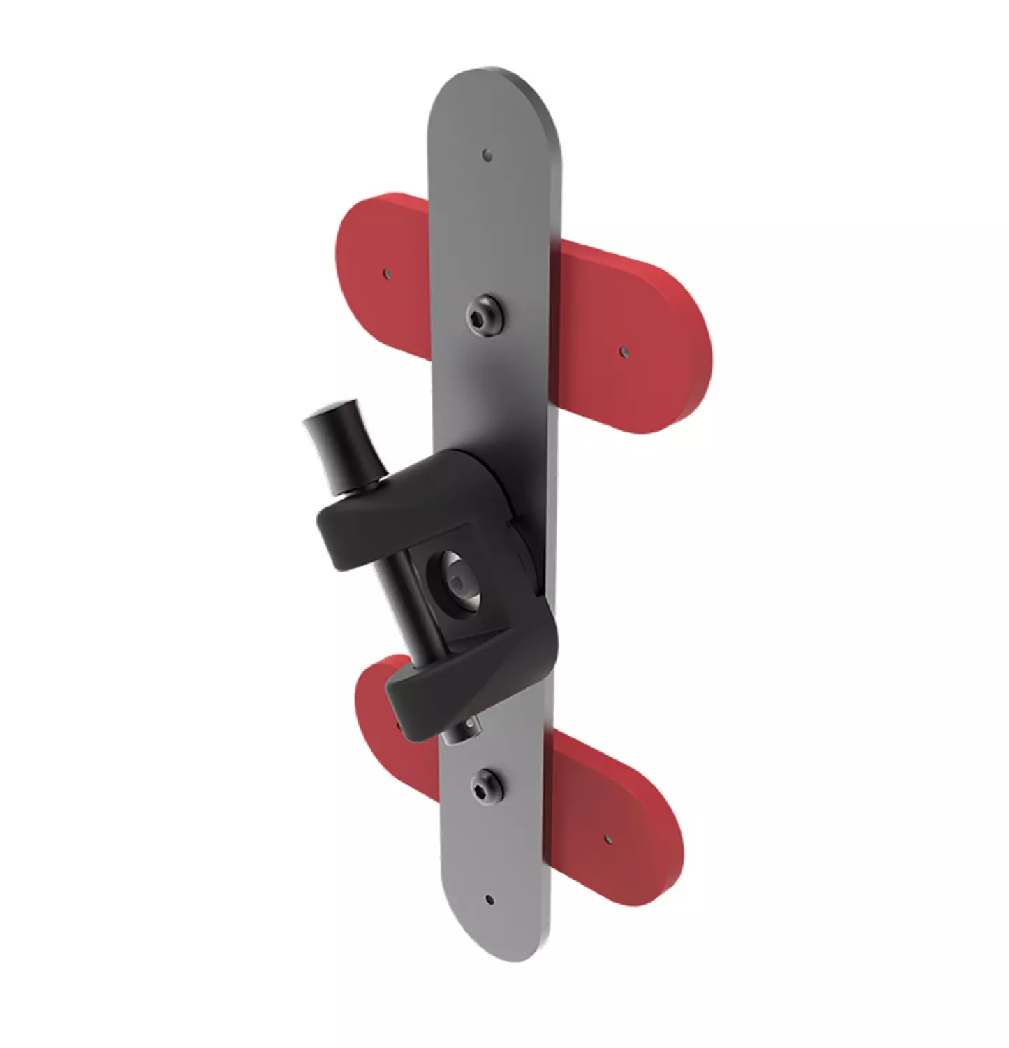Scangrip 03.5391 Magnetische beugel voor Nova/Multimatch - Large