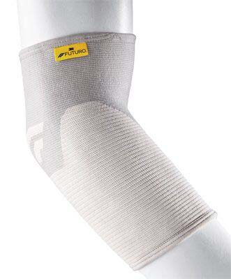 FUTURO Comfort Lift Ellbogen-Bandage<br>1 Stück, M