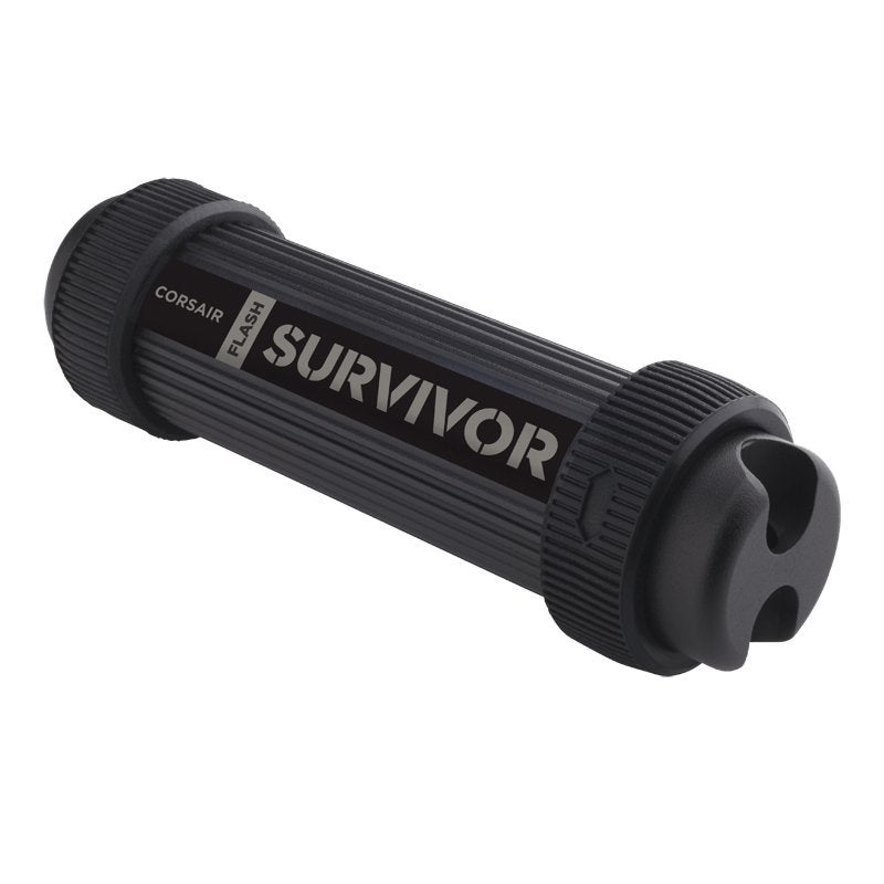 Corsair Flash Survivor Stealth 32 GB 3.0 USB-stick