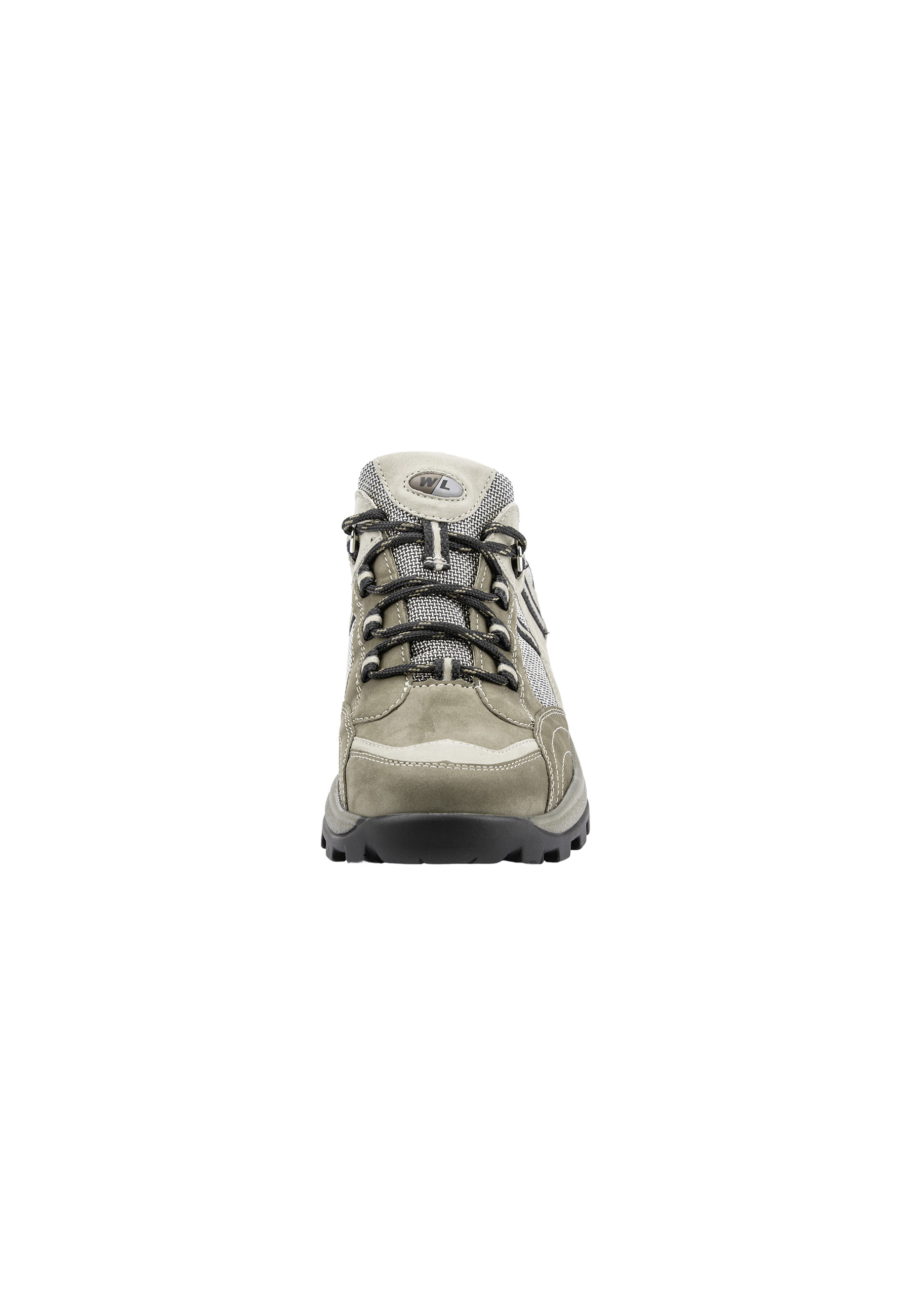 Holly schlamm beige terra