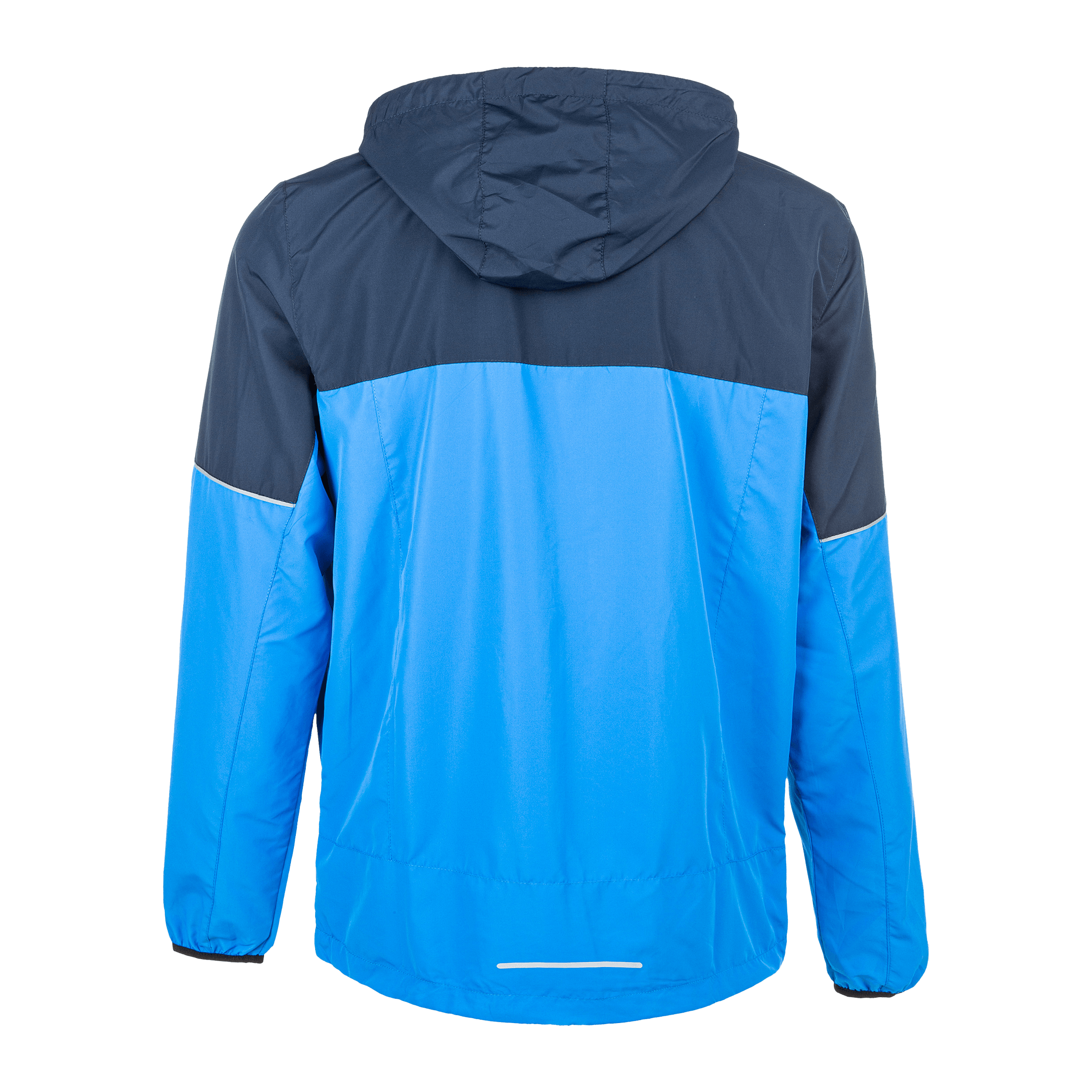 Endurance Verbo M Jacket - Treningstøy