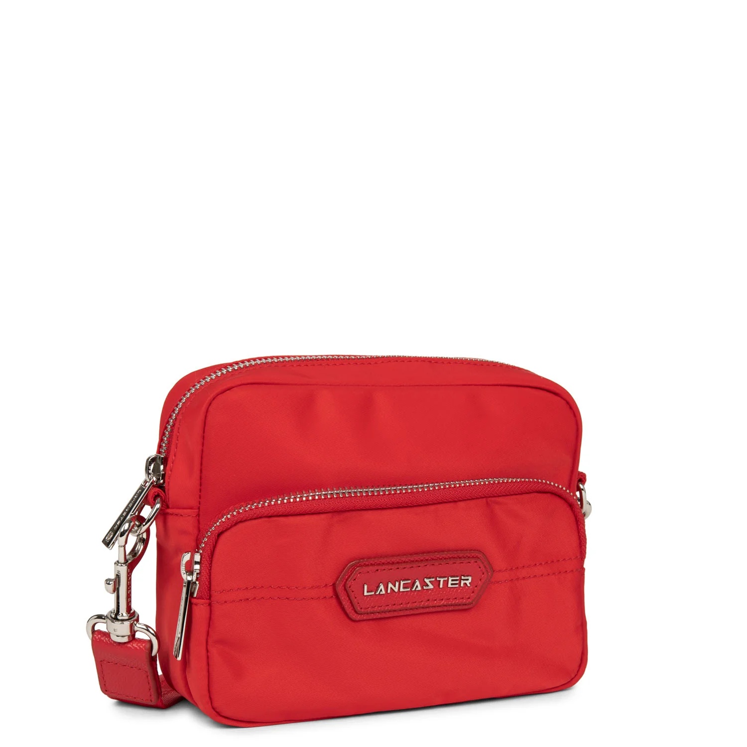 Basic Premium-Petit sac reporter