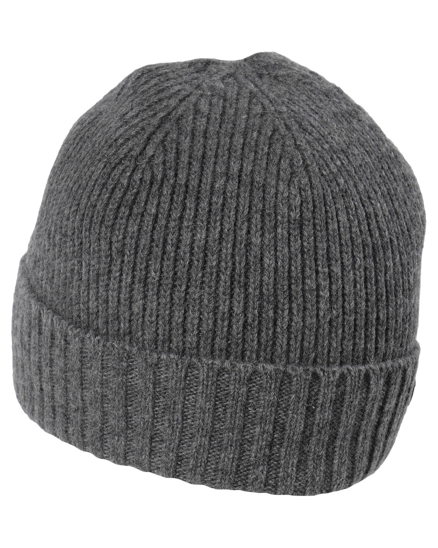 Barbour| Herren Beanie CARLTON
