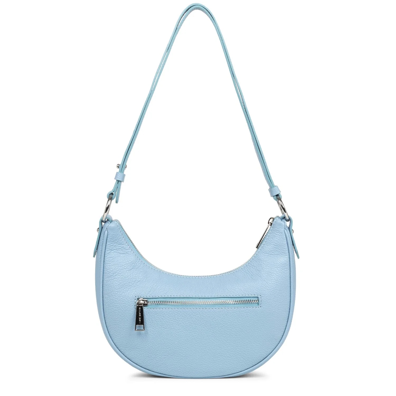 Firenze-Petit sac hobo