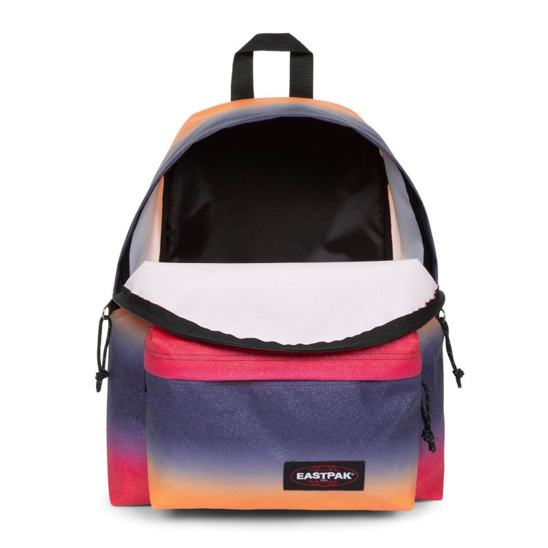 Sac à dos Padded Pak'r 40 cm à paillettes Spark Multigrade