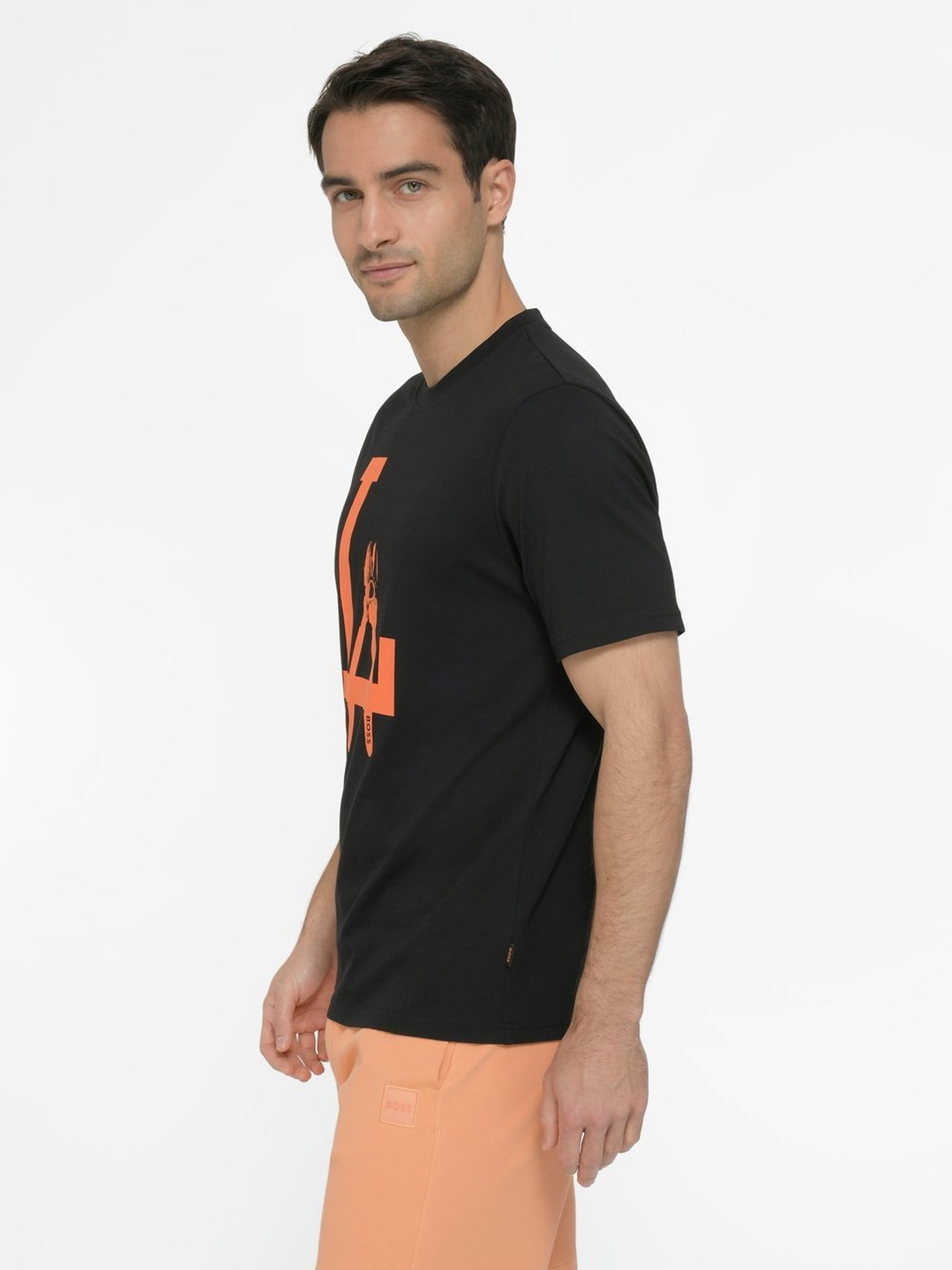 Shirt TeeMeccano