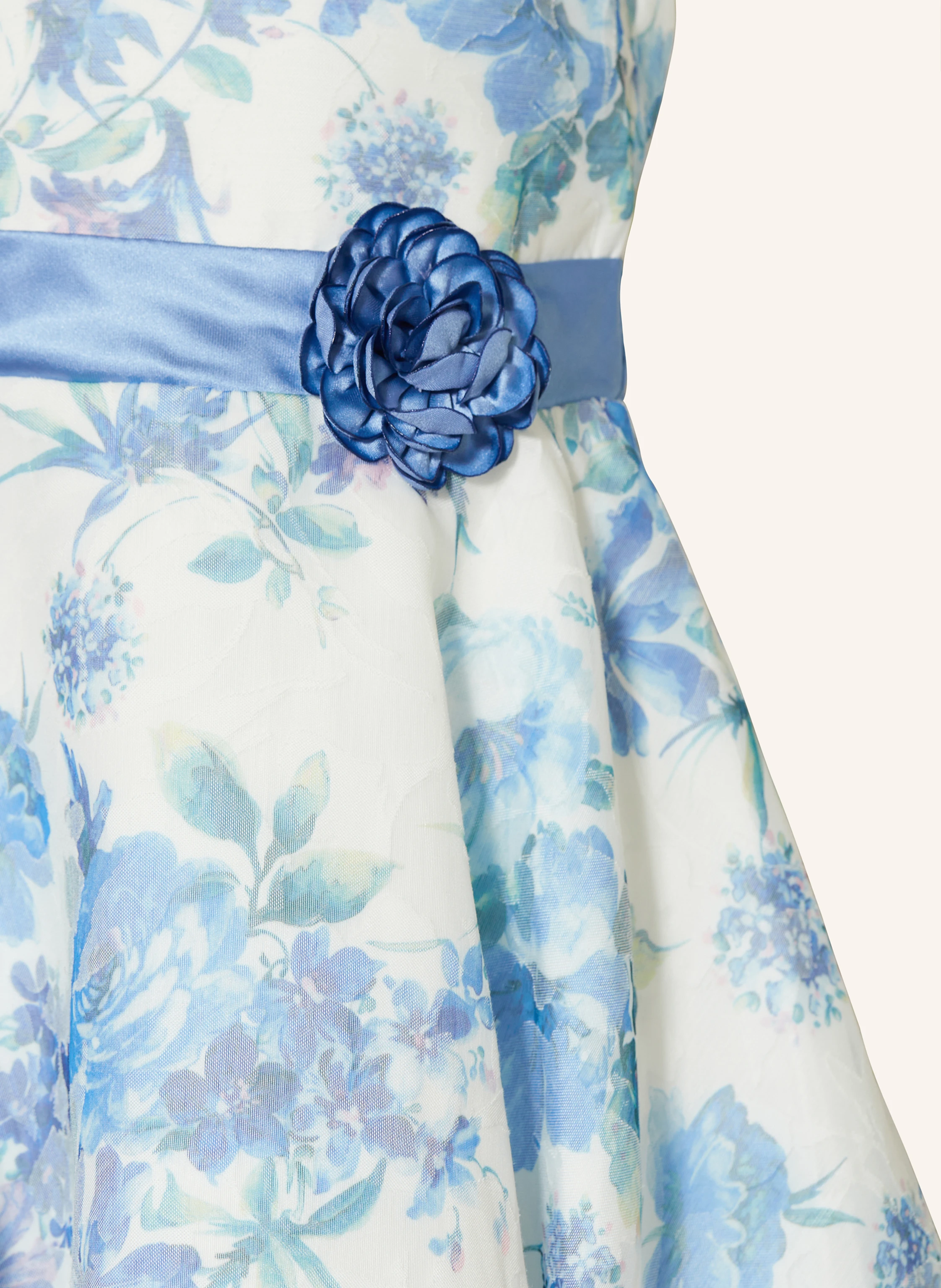 DANAMADE Kleid KIDS