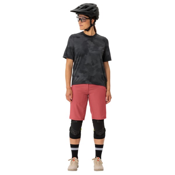 Vaude - Women's Loamer Base Shorts - Pantalon de cyclisme