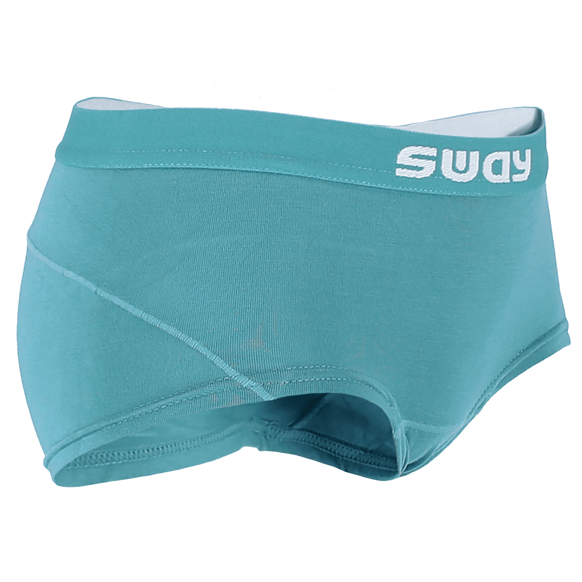 Sway Sway Hipster girl 2pk - Undertøy