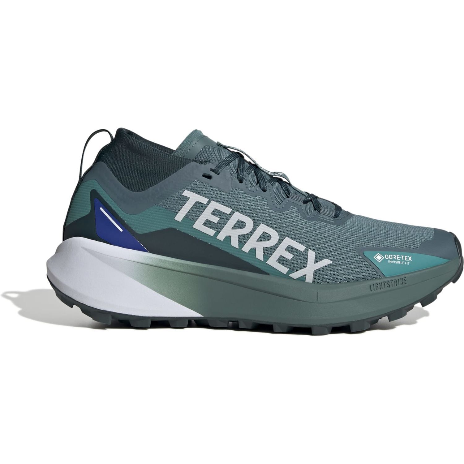 Adidas PerformanceTERREX AGRAVIC GTX