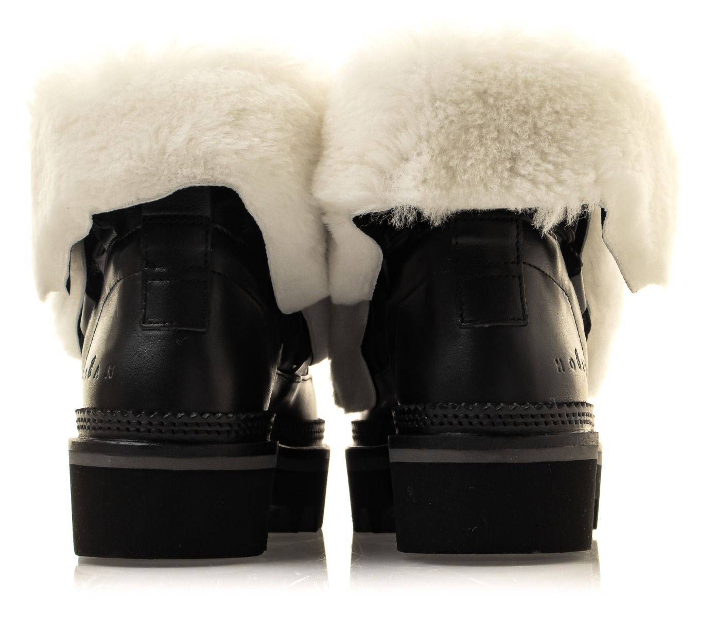 Hogan H675 Boot