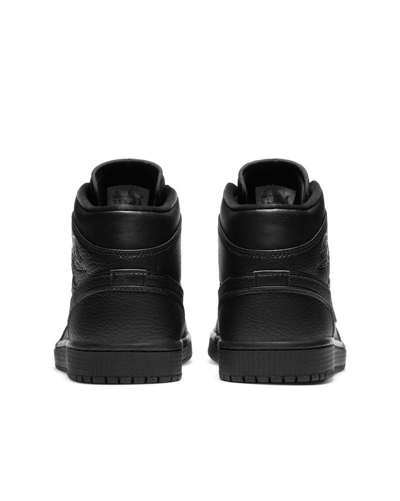 Chaussures Nike Jordan 1 Mid pour homme