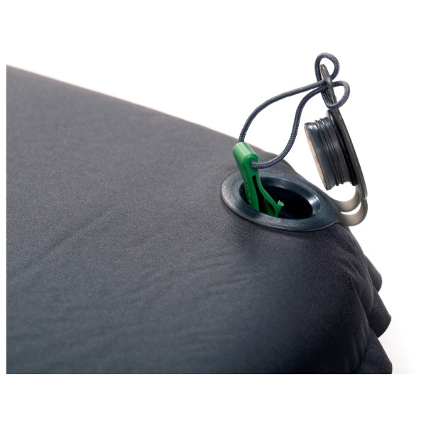 Exped - Sim Comfort 10 - Matelas de camping