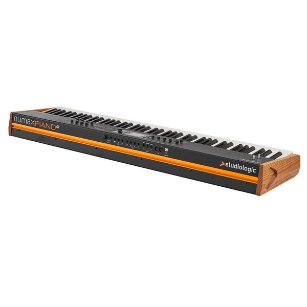 Studiologic Numa X Piano GT