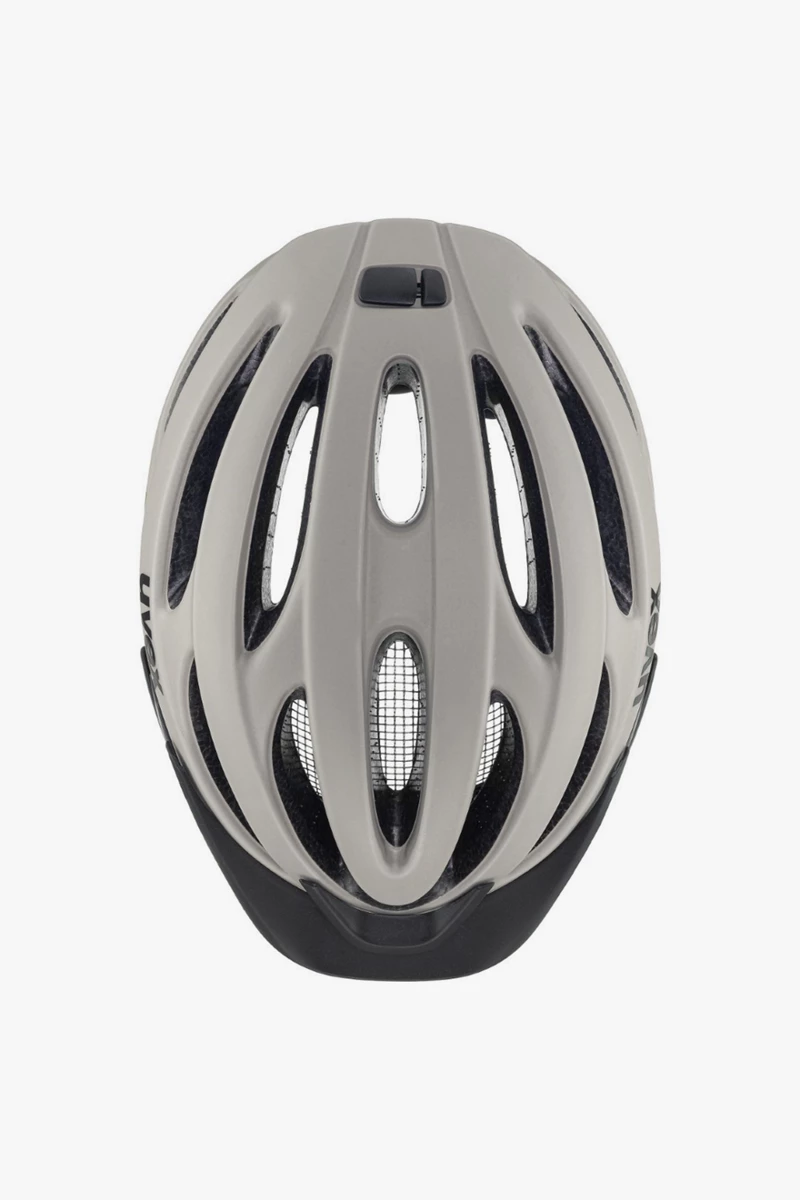 uvex true cc Damen Velohelm