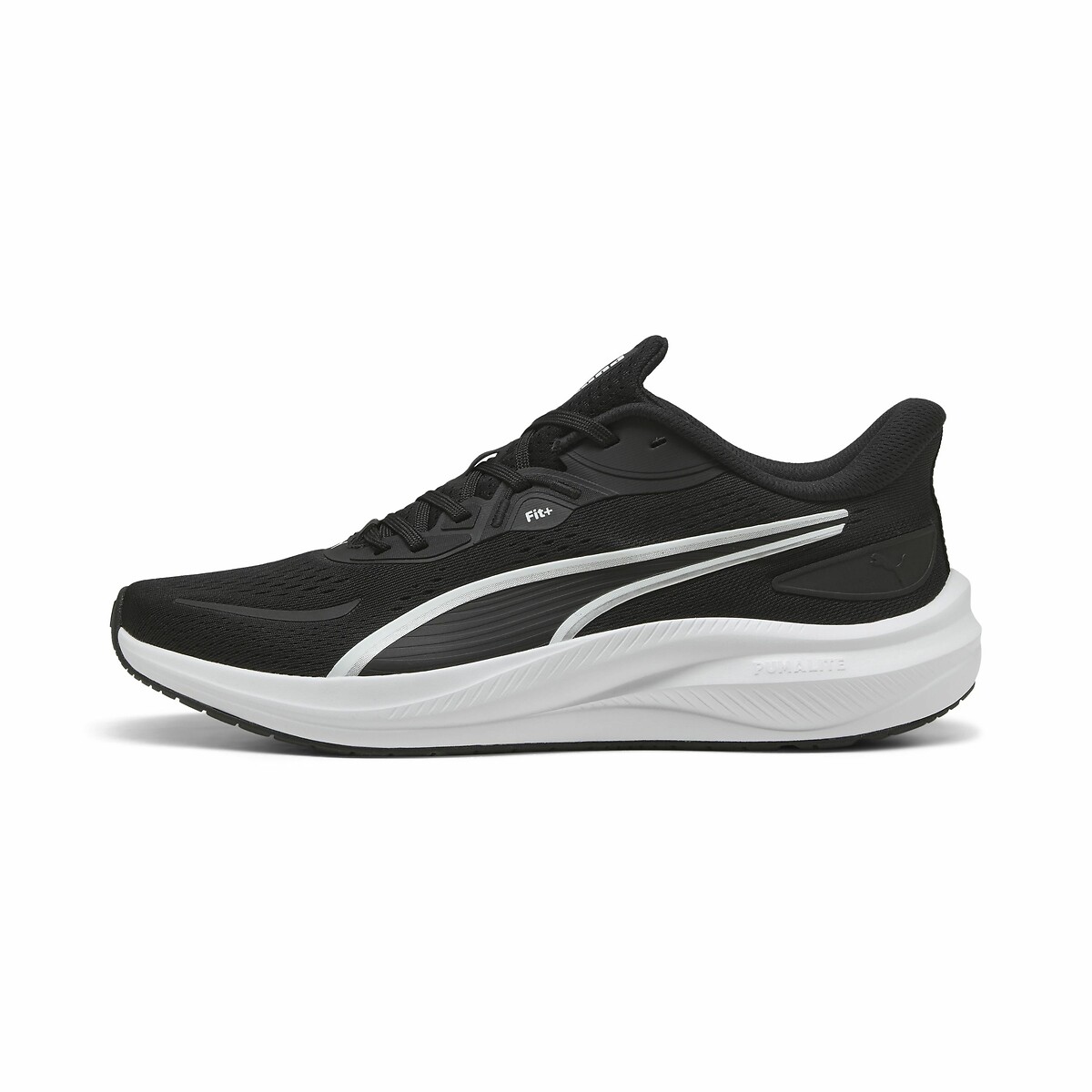 Tênis PUMA Skyrocket Lite 2