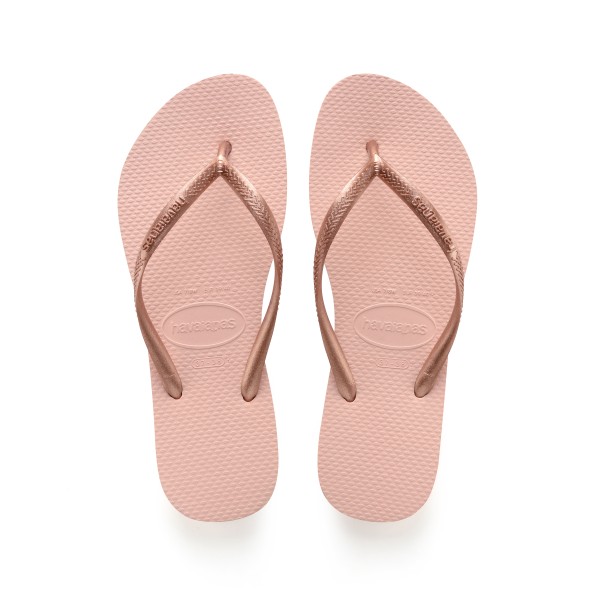 Havaianas - Women's Slim Ballet - Sandales