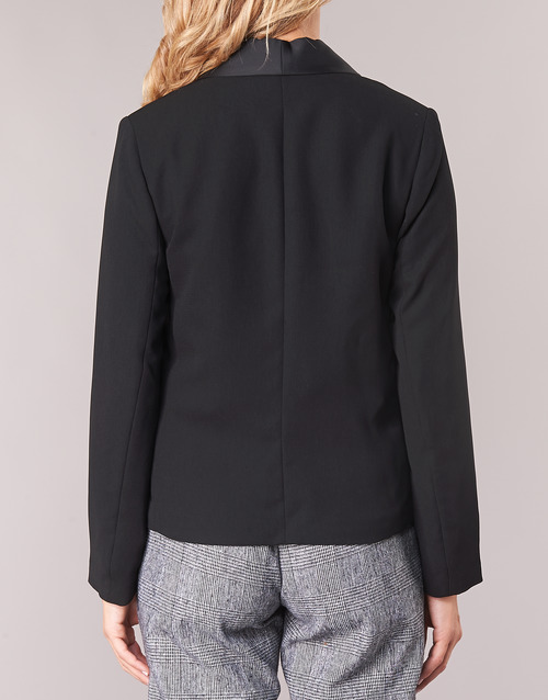 Maison Scotch - BOUKOUM - Noir