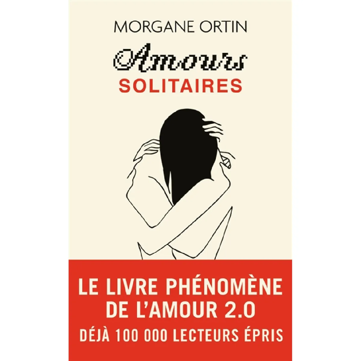 Amours solitaires · Occasion