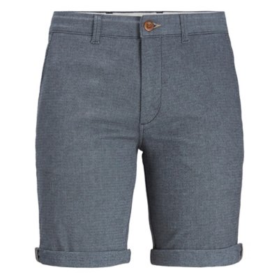 Bermuda homme Fury JACK JONES