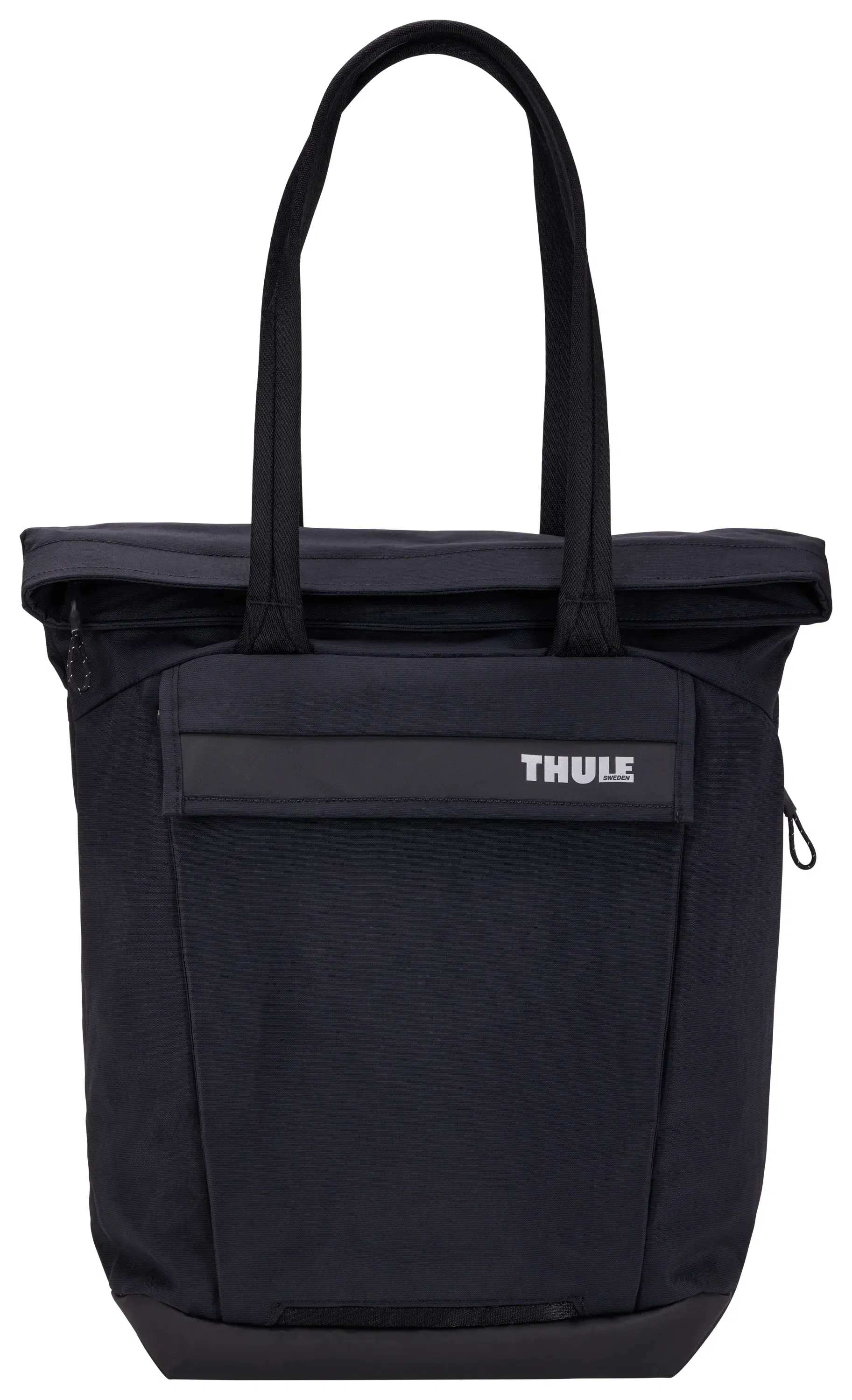 Thule Paramaount Tote 22 L