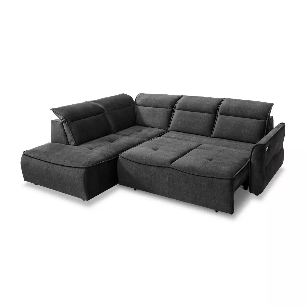 Ecksofa Murillo