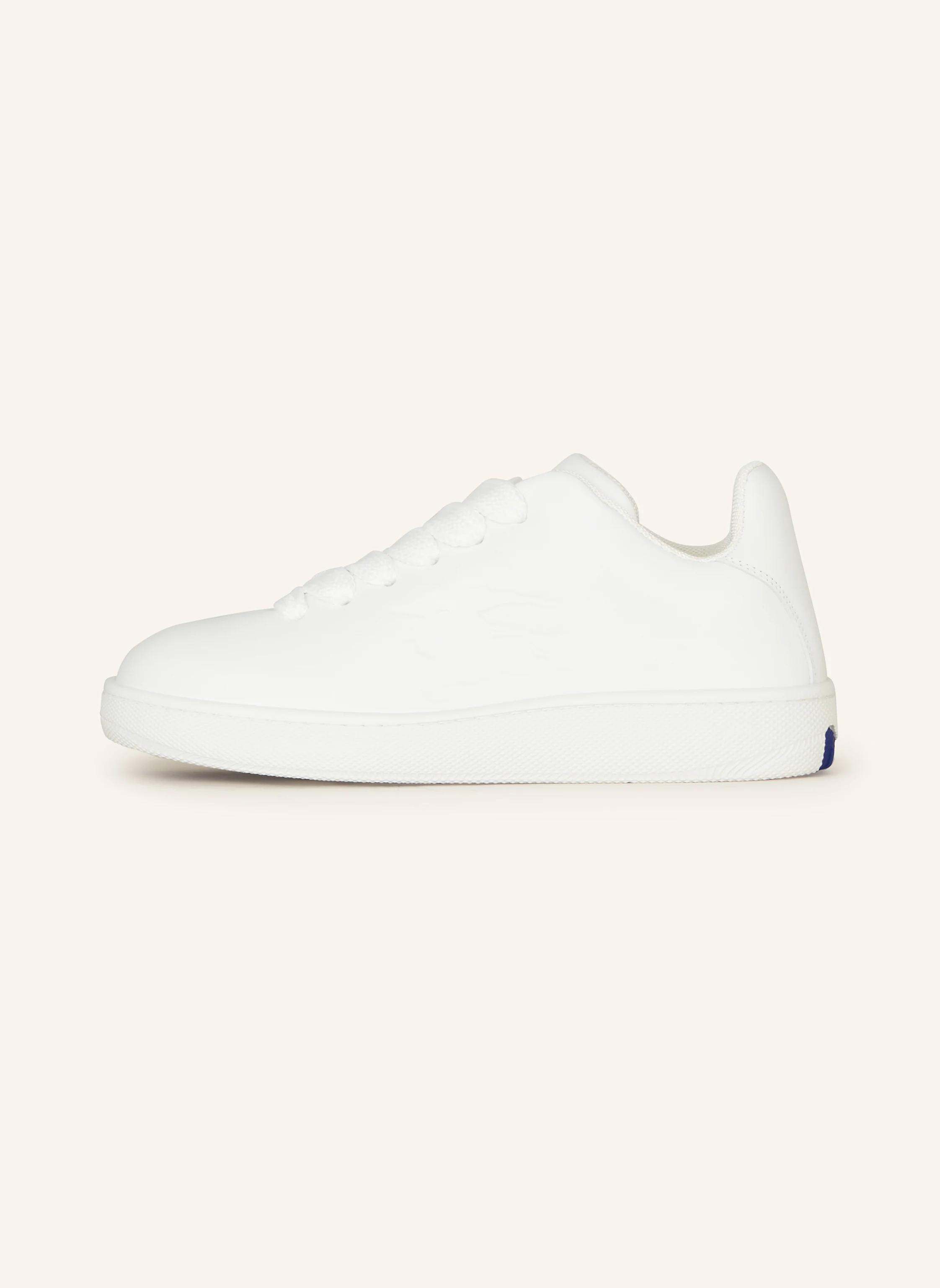 BURBERRY Sneaker MS25