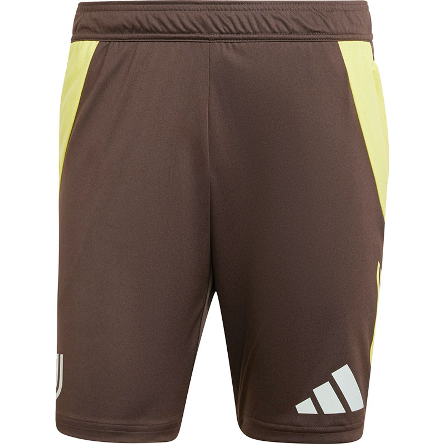 adidas Juventus Training Short 2024/2025
