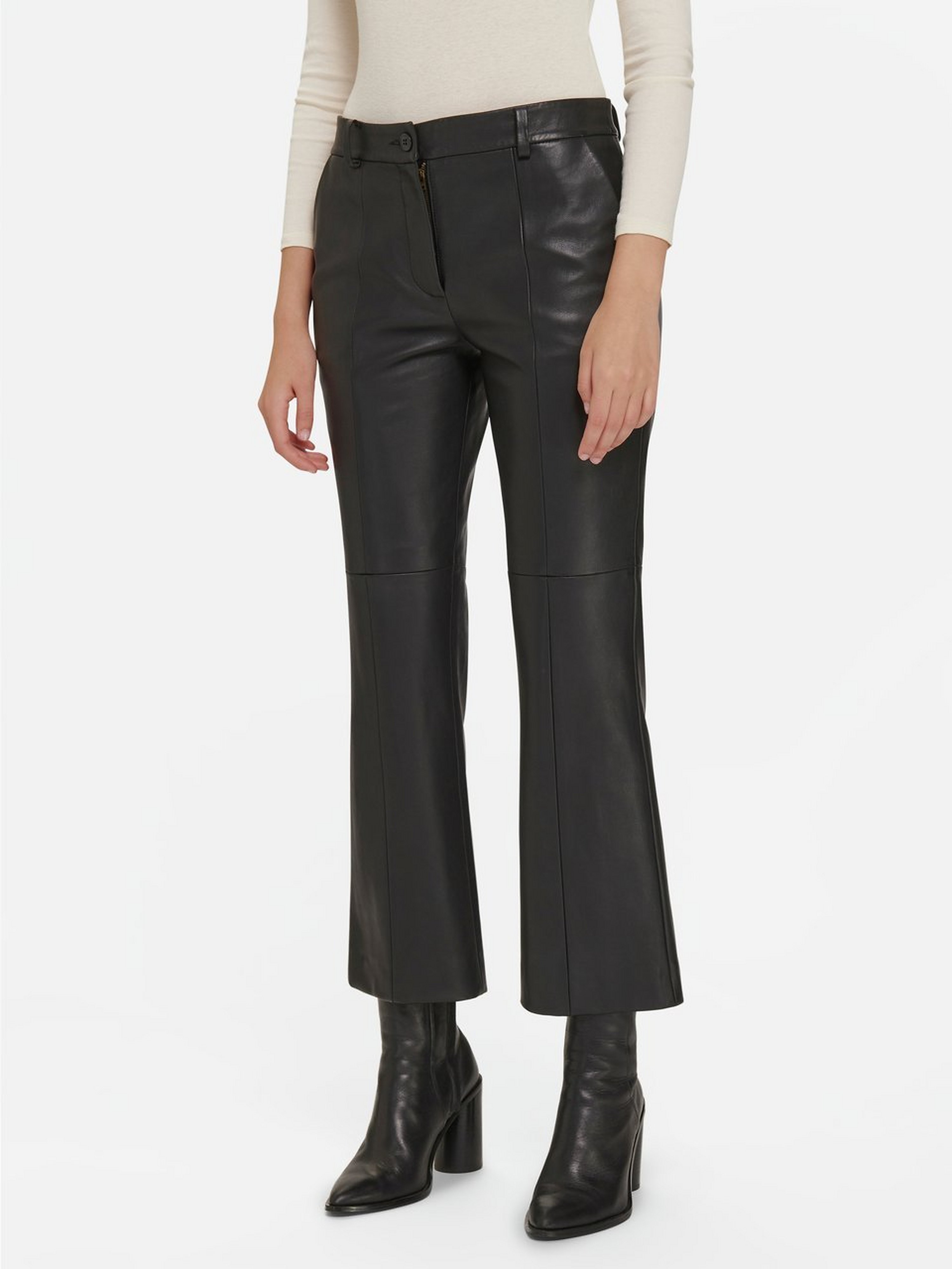 Lederhose
