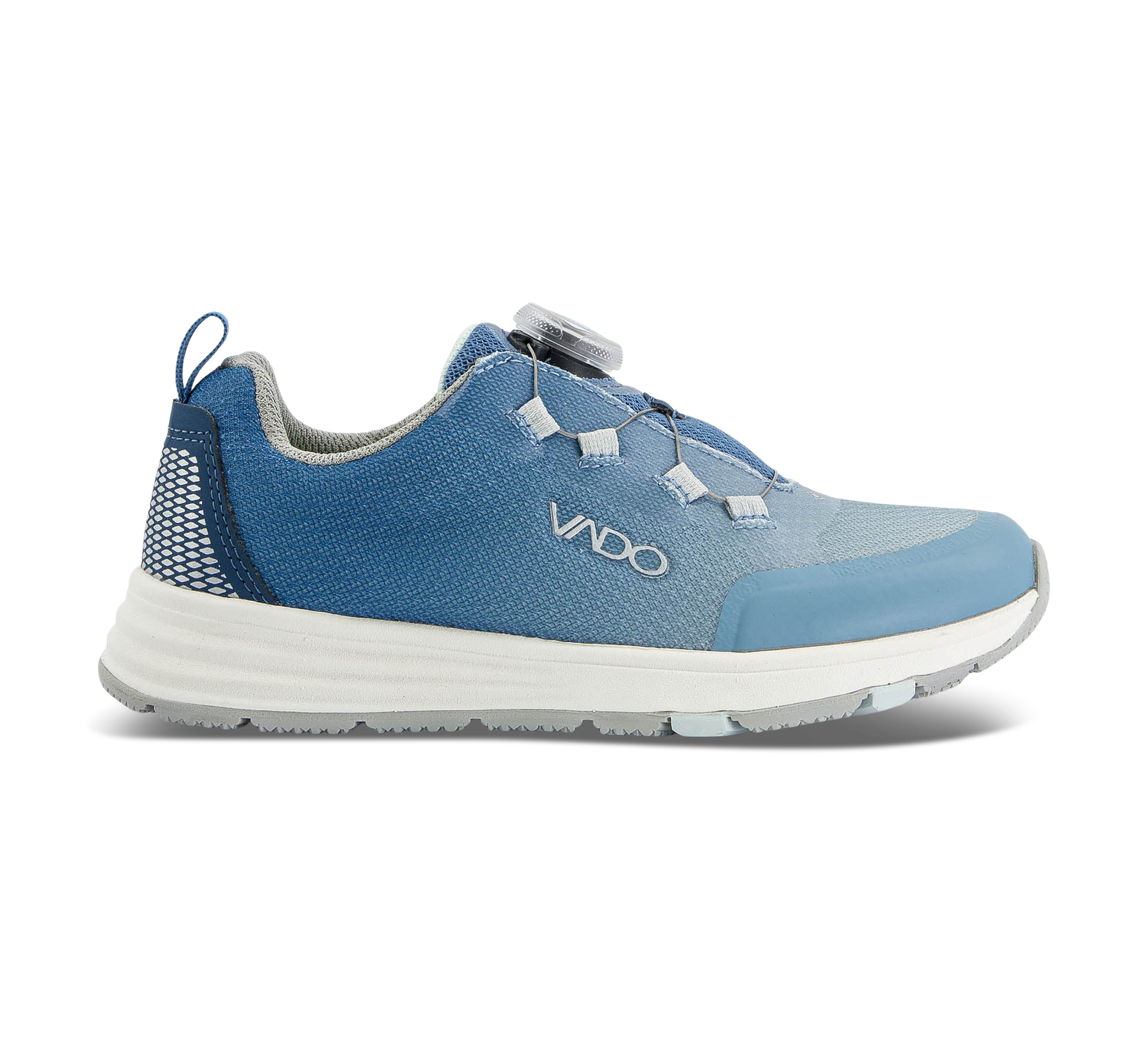 Vado SPLASH Lo BOA GTX