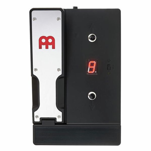 Meinl FX20 Effects Pedal