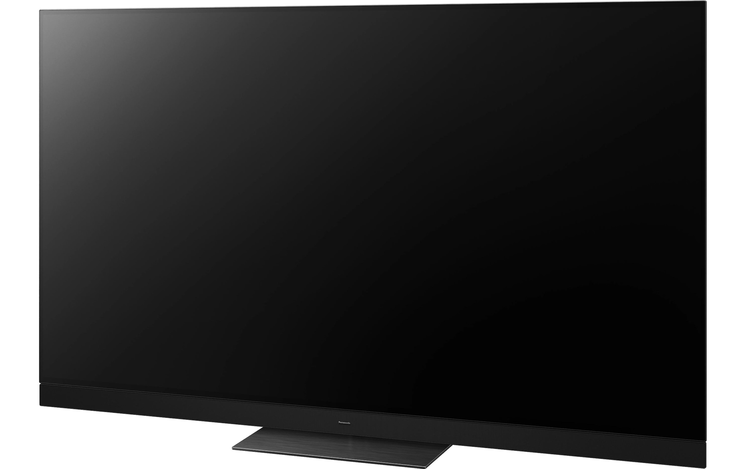Panasonic OLED-Fernseher »TV-77Z93AEK« 194,7 cm/77 ″ 4K OLED Fernseher mit Fire TV