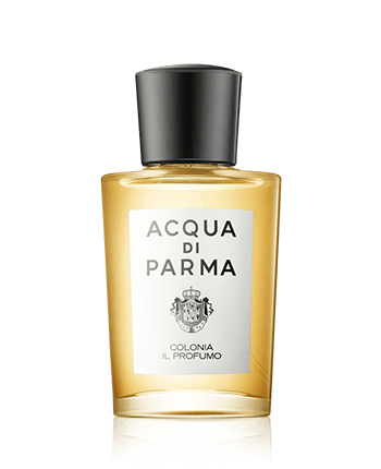 Acqua di Parma Colonia Il Profumo edp vapo 100ml