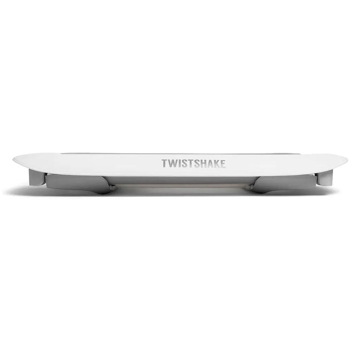 TwistshakeTwistshake   Bade Set