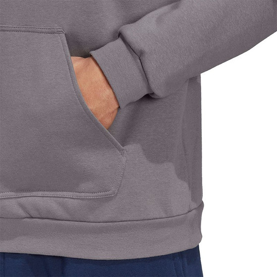 adidas Entrada 22 Hoody