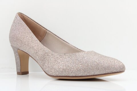 Tamaris Pumps