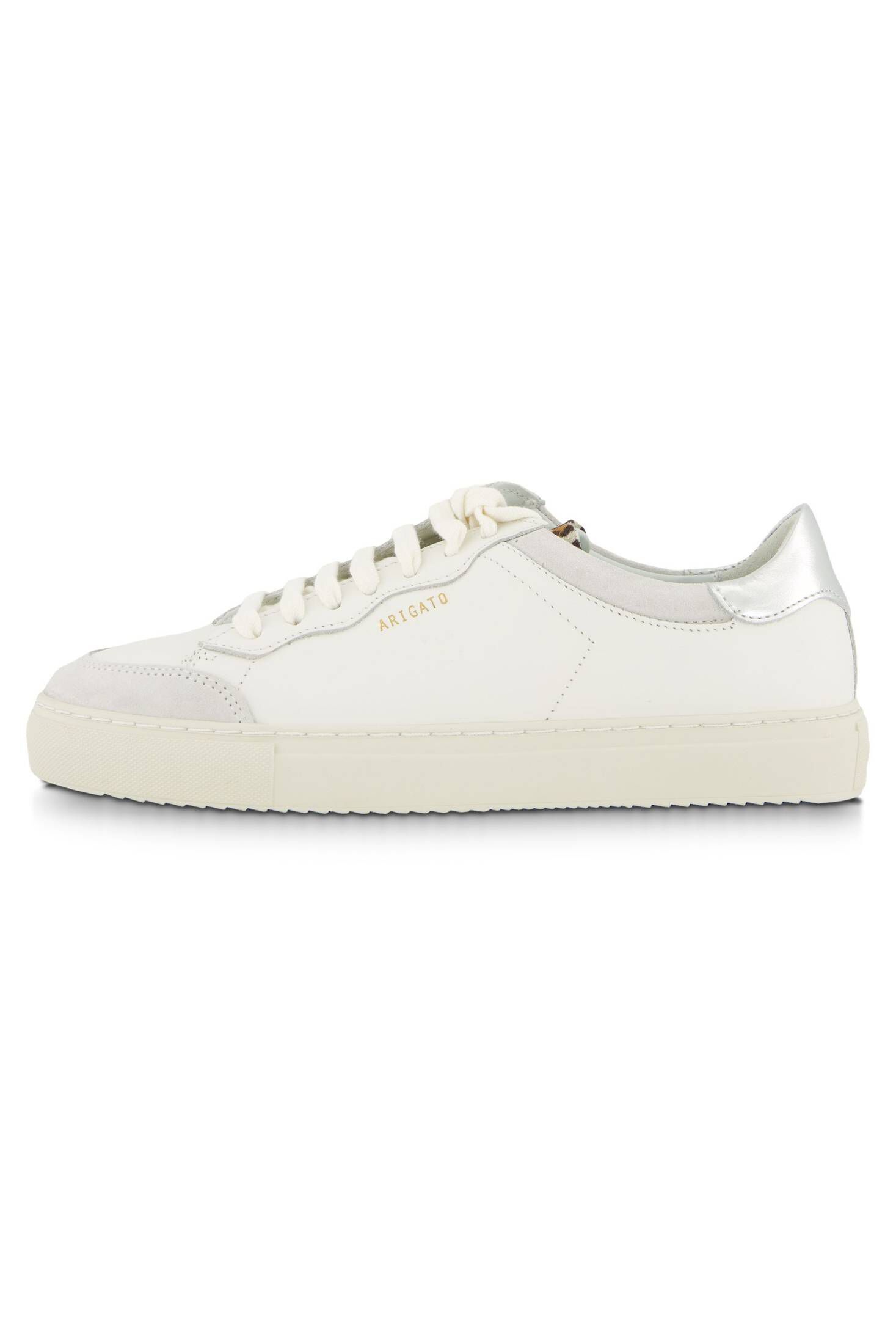 Axel Arigato| Damen Sneaker CLEAN 180 W