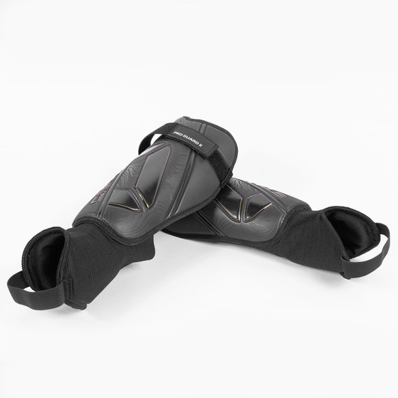 Stanno Pro Guard II Scheenbeschermer