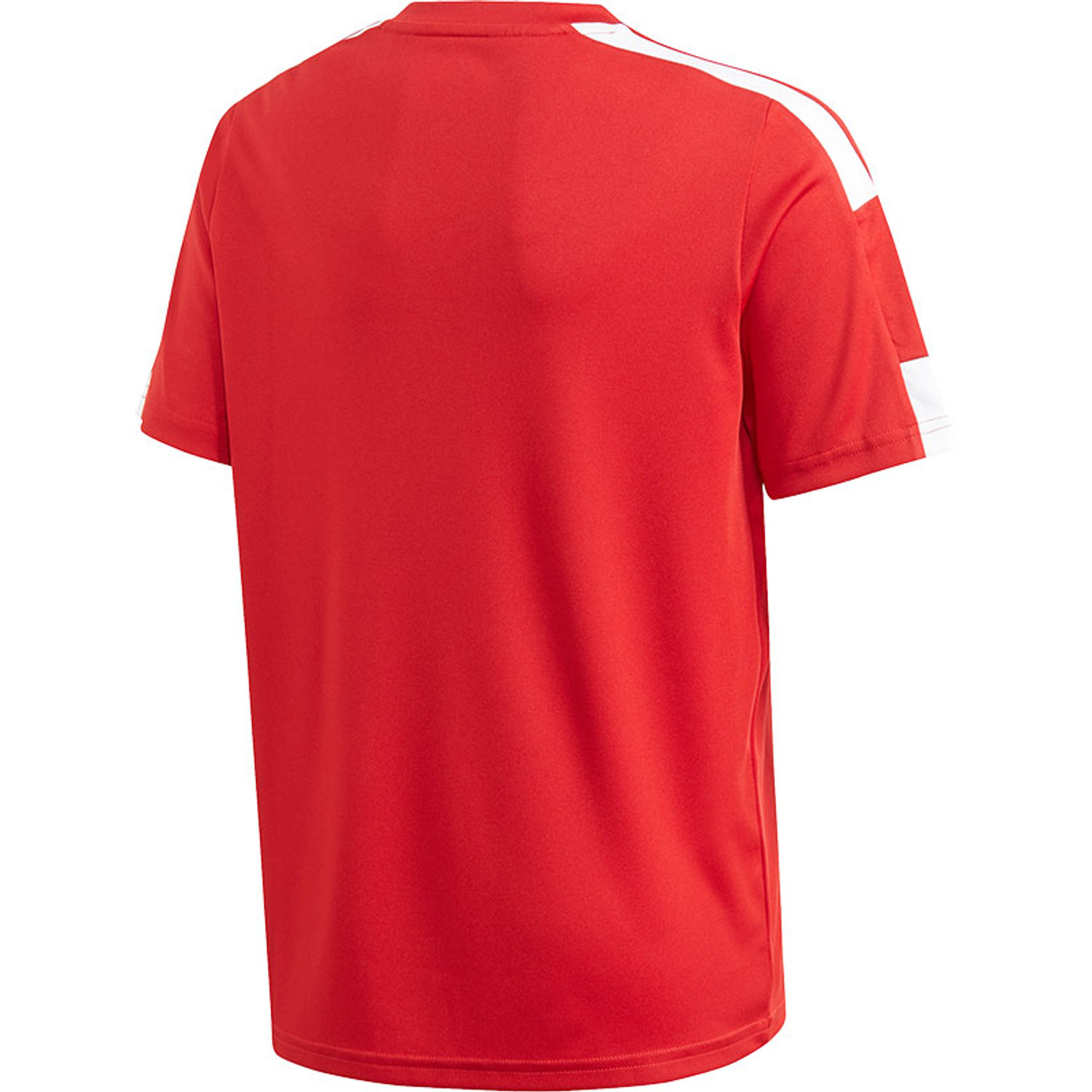 adidas Squadra Training Shirt Kids