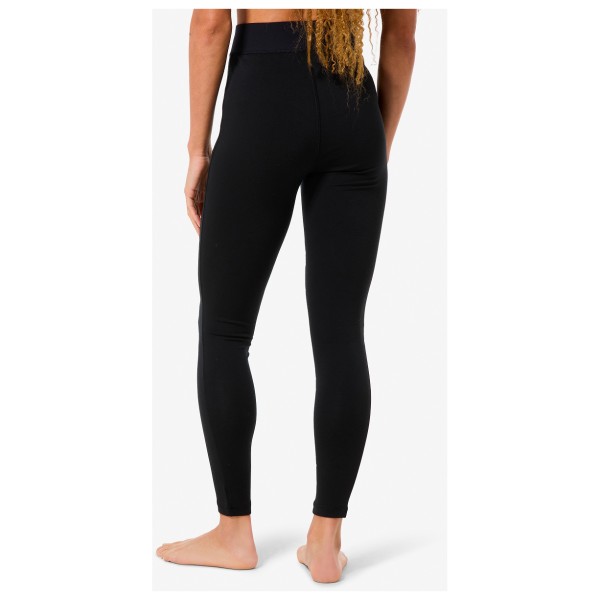 super.natural - Women's Lux Base Tight - Legging