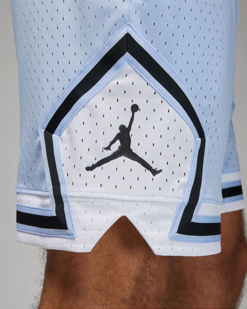 Short Nike Jordan pour homme