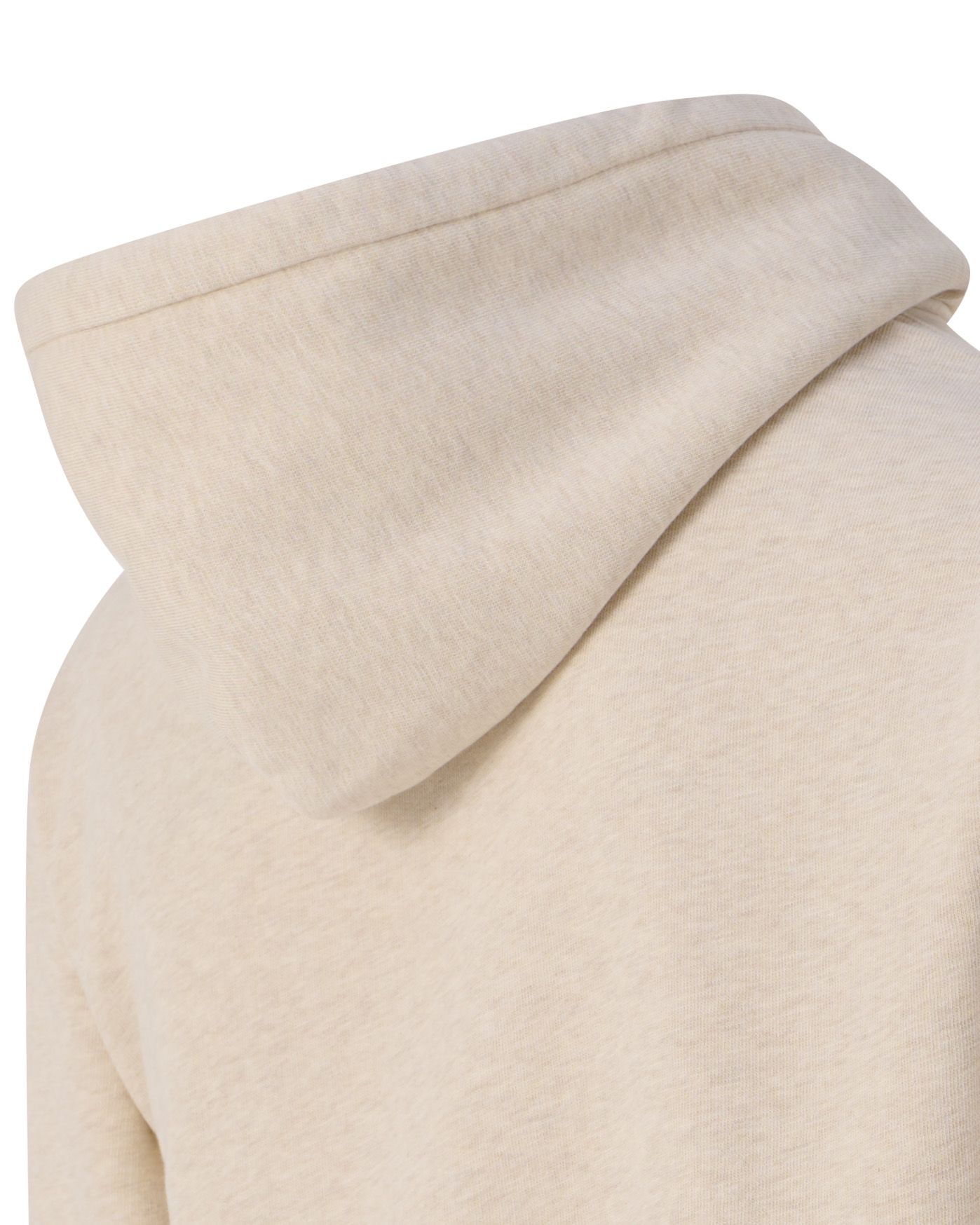Polo Ralph Lauren - Hoodie